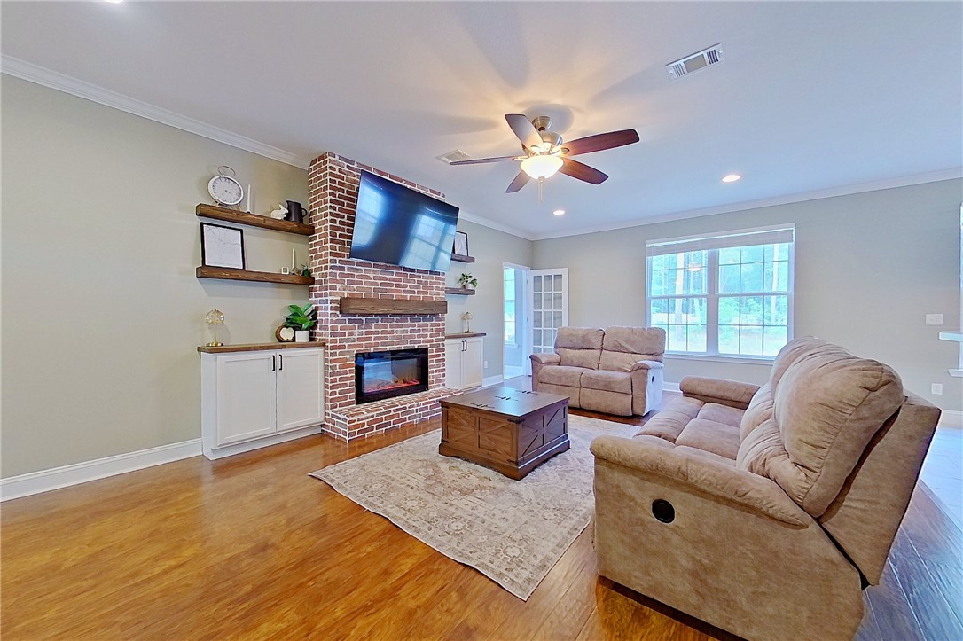 6708 Mamie's Drive