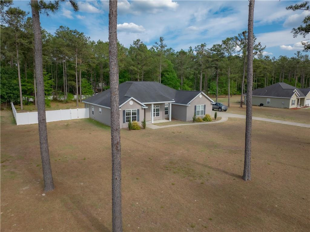 6708 Mamie's Drive