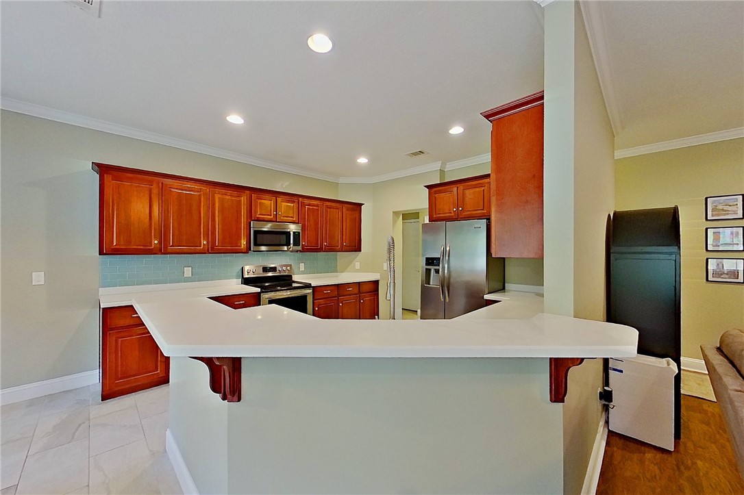 6708 Mamie's Drive