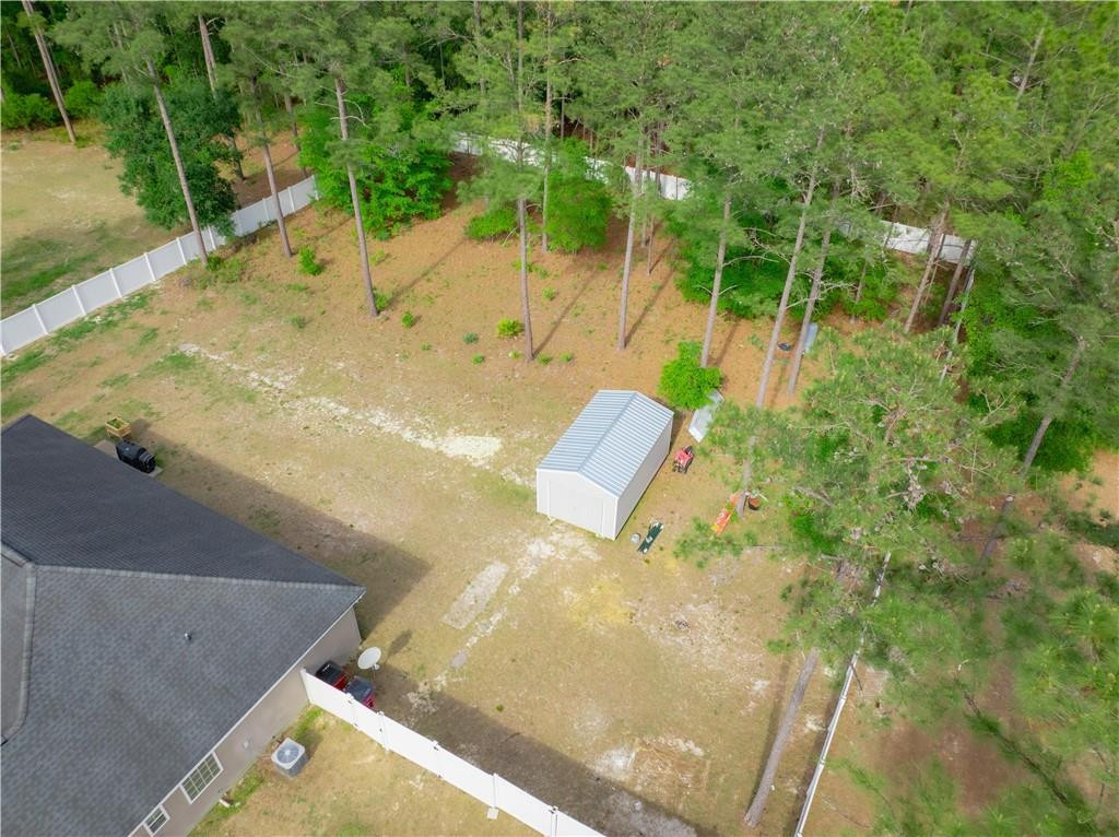 6708 Mamie's Drive