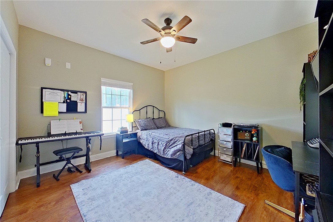 6708 Mamie's Drive