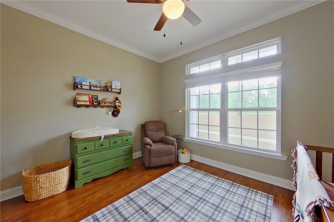 6708 Mamie's Drive