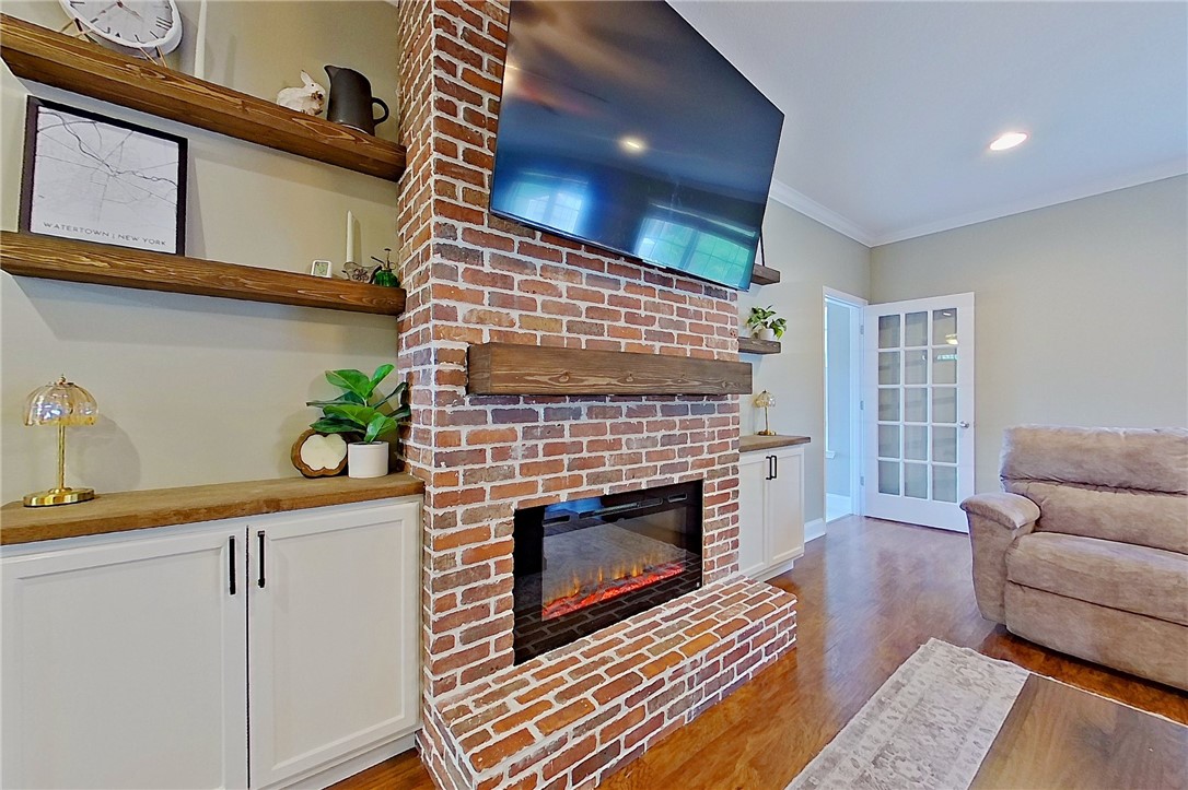 6708 Mamie's Drive