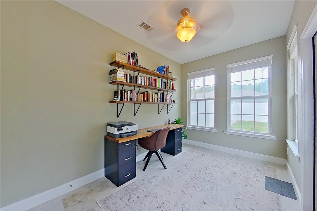 6708 Mamie's Drive