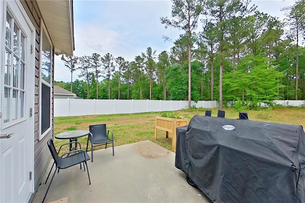 6708 Mamie's Drive