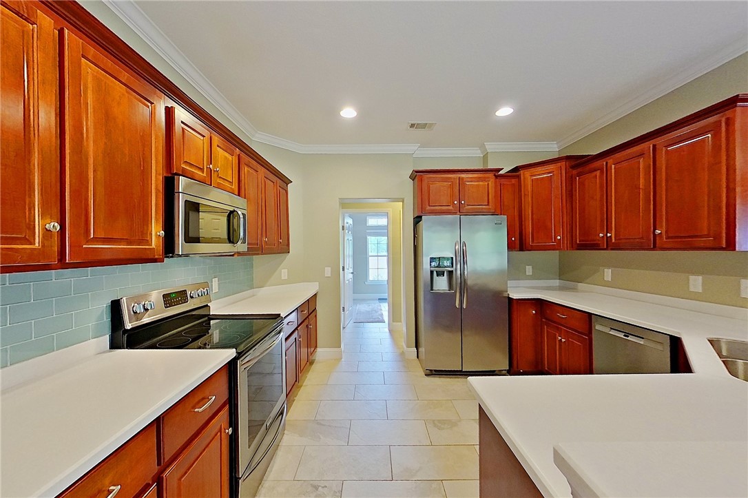 6708 Mamie's Drive