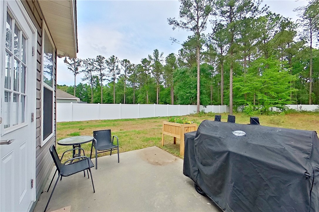 6708 Mamie's Drive