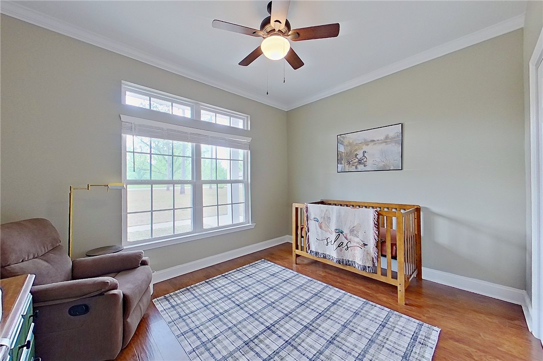 6708 Mamie's Drive