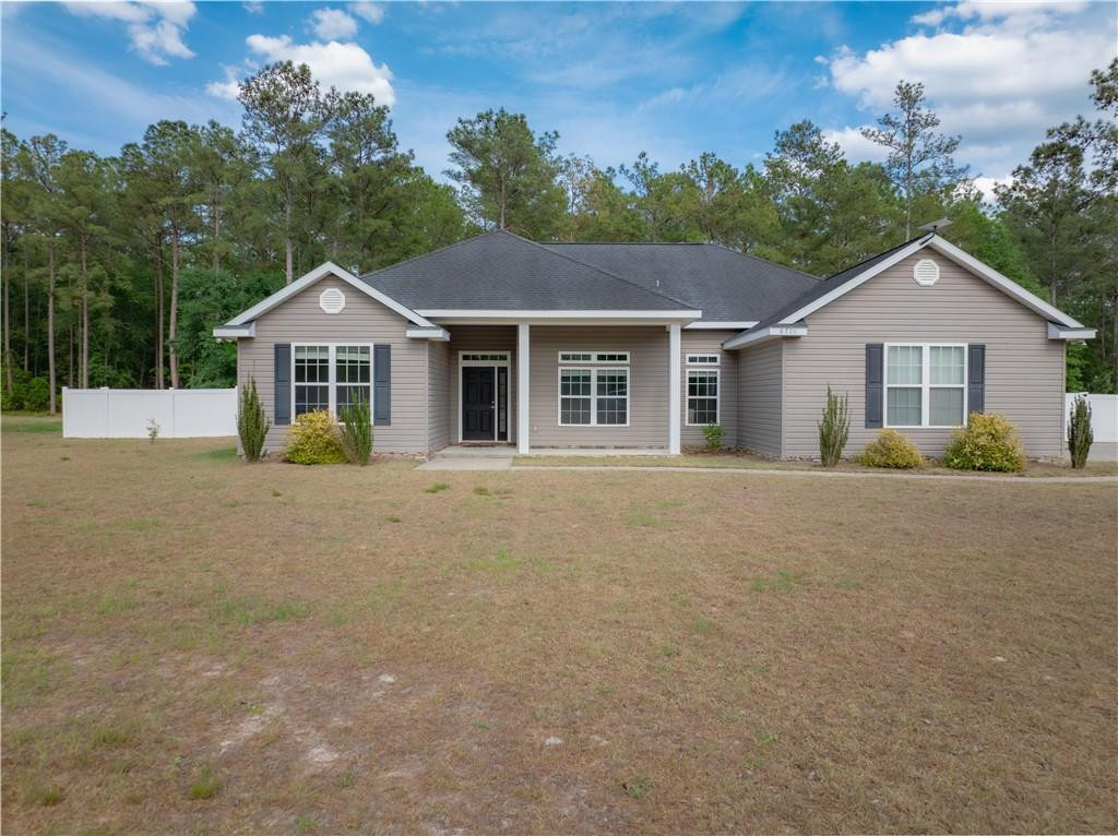 6708 Mamie's Drive