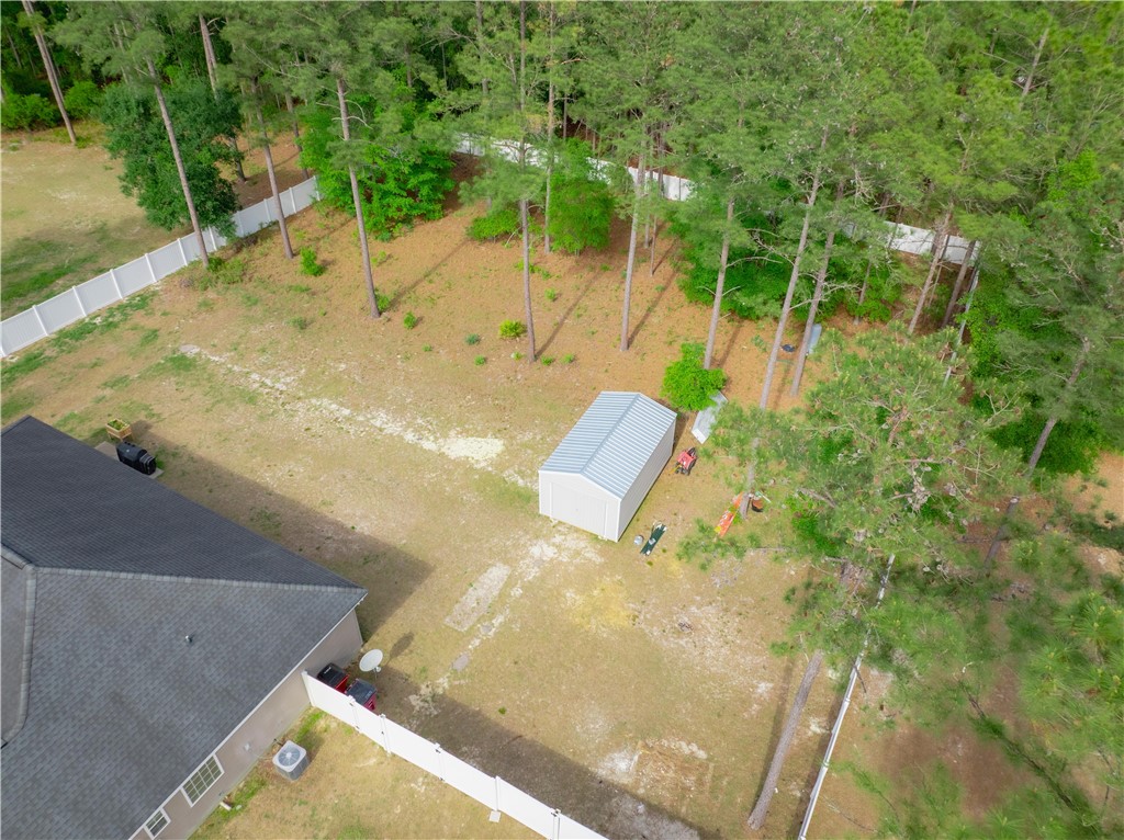 6708 Mamie's Drive