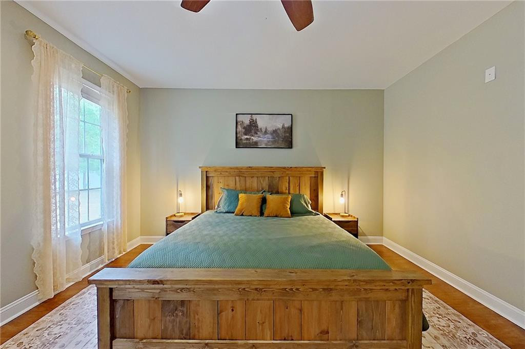 6708 Mamie's Drive