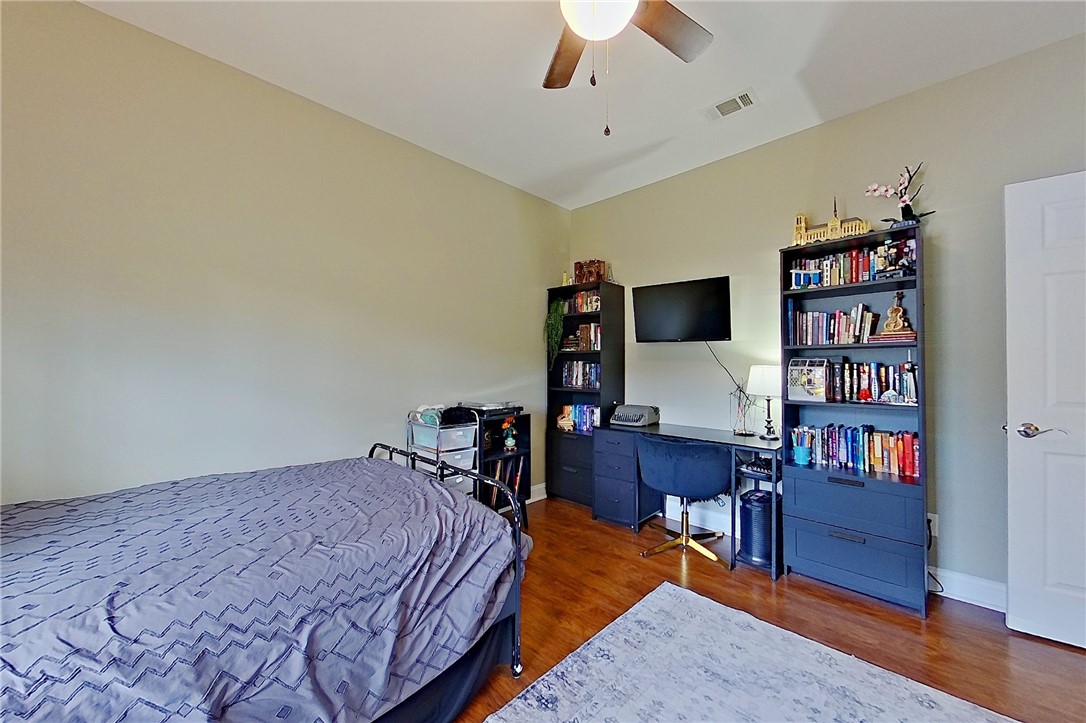 6708 Mamie's Drive