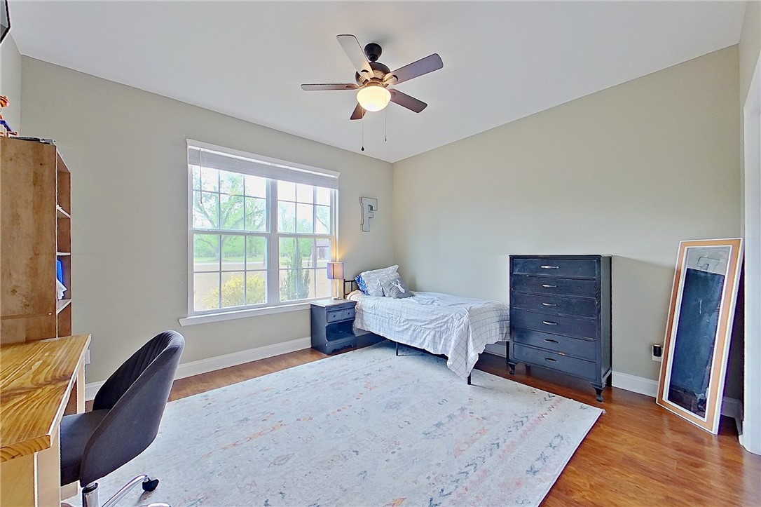 6708 Mamie's Drive