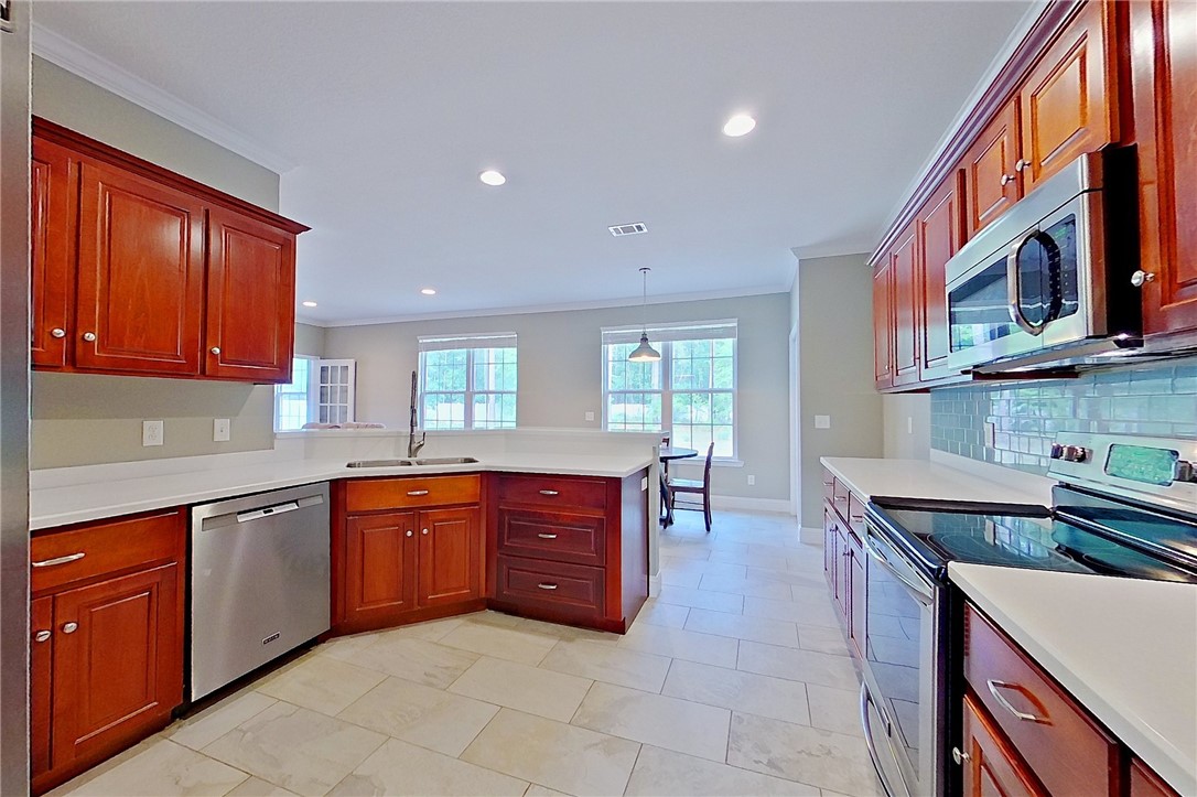 6708 Mamie's Drive