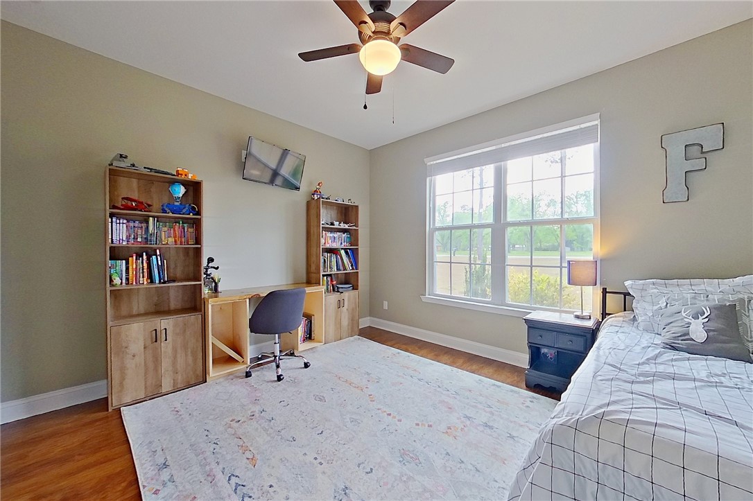 6708 Mamie's Drive