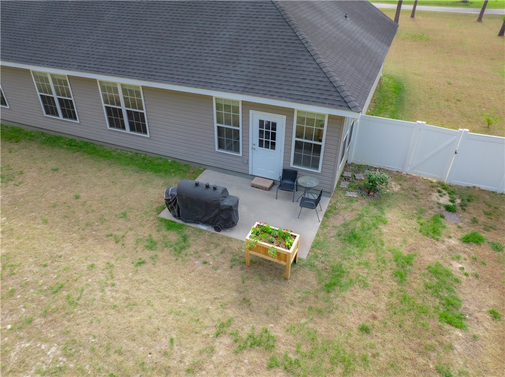 6708 Mamie's Drive