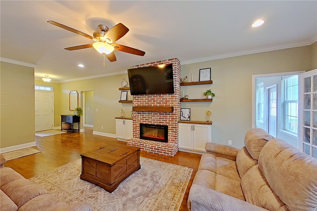 6708 Mamie's Drive