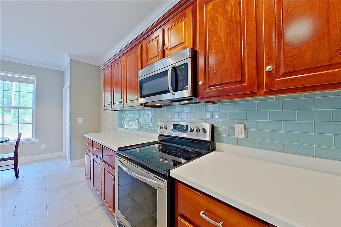 6708 Mamie's Drive