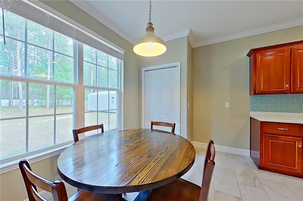 6708 Mamie's Drive