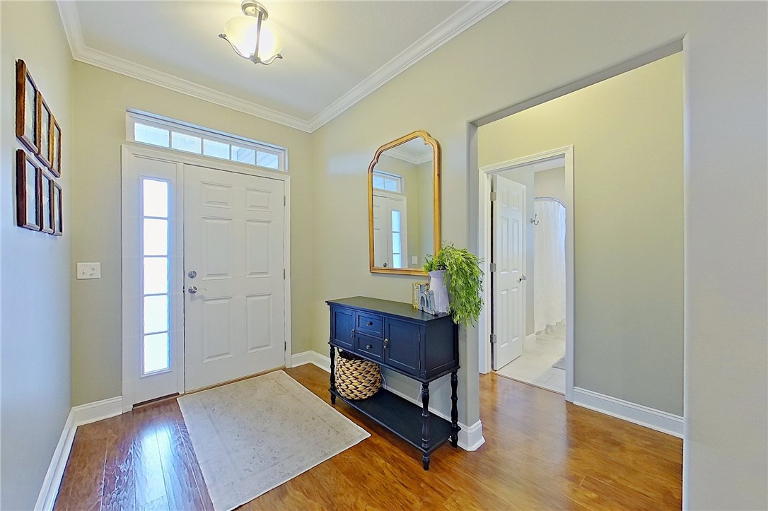 6708 Mamie's Drive