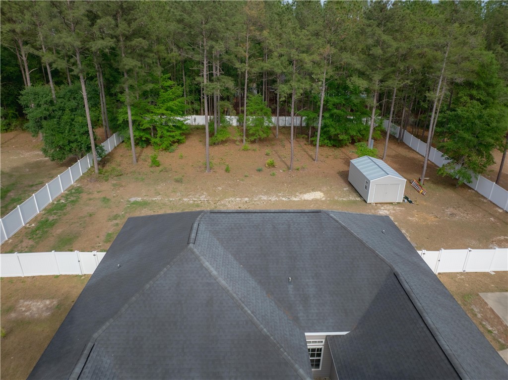 6708 Mamie's Drive