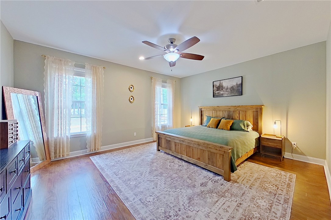 6708 Mamie's Drive