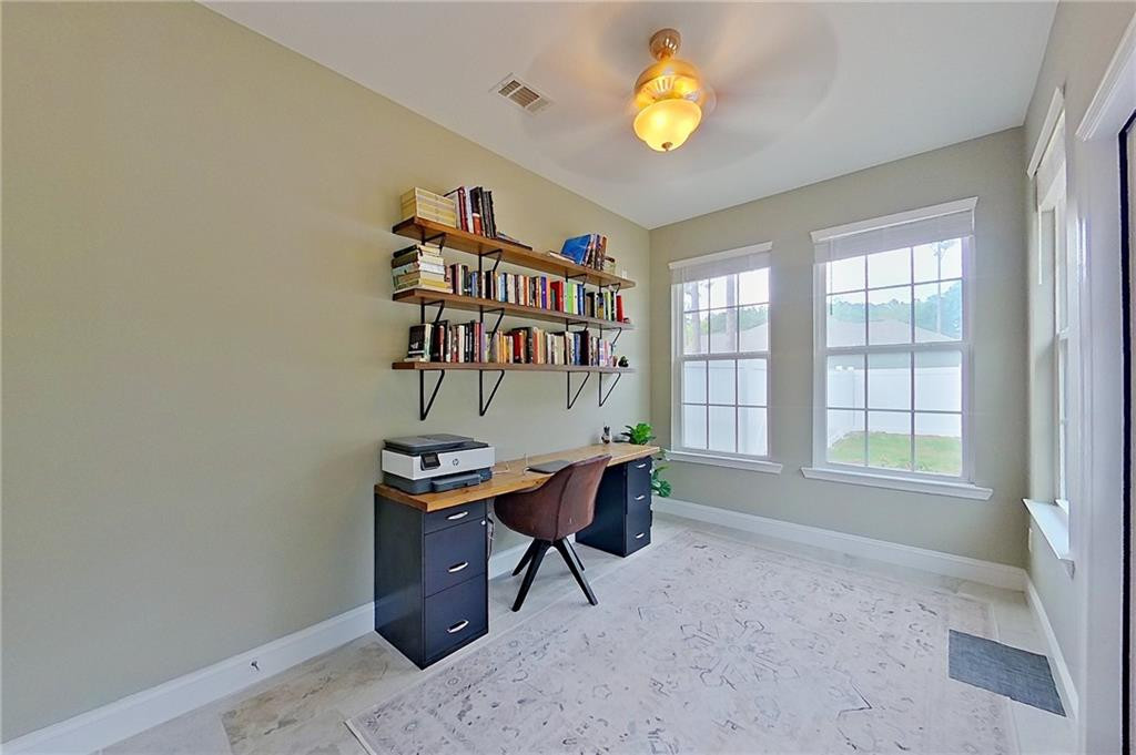 6708 Mamie's Drive