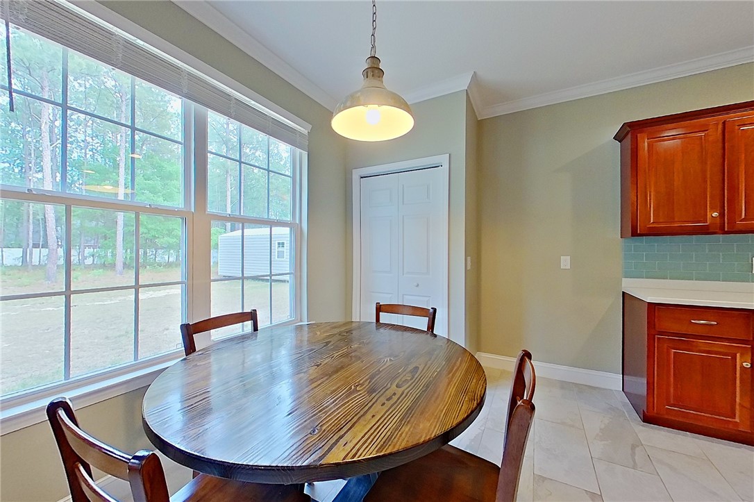 6708 Mamie's Drive