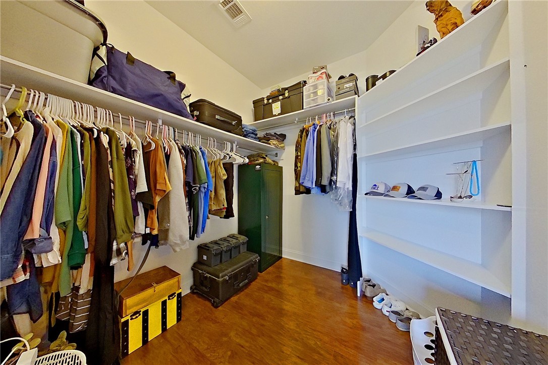 6708 Mamie's Drive