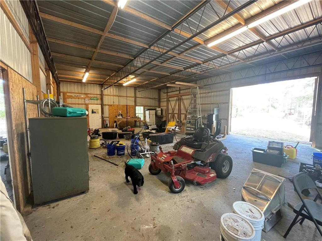 2114 Mill Creek Road