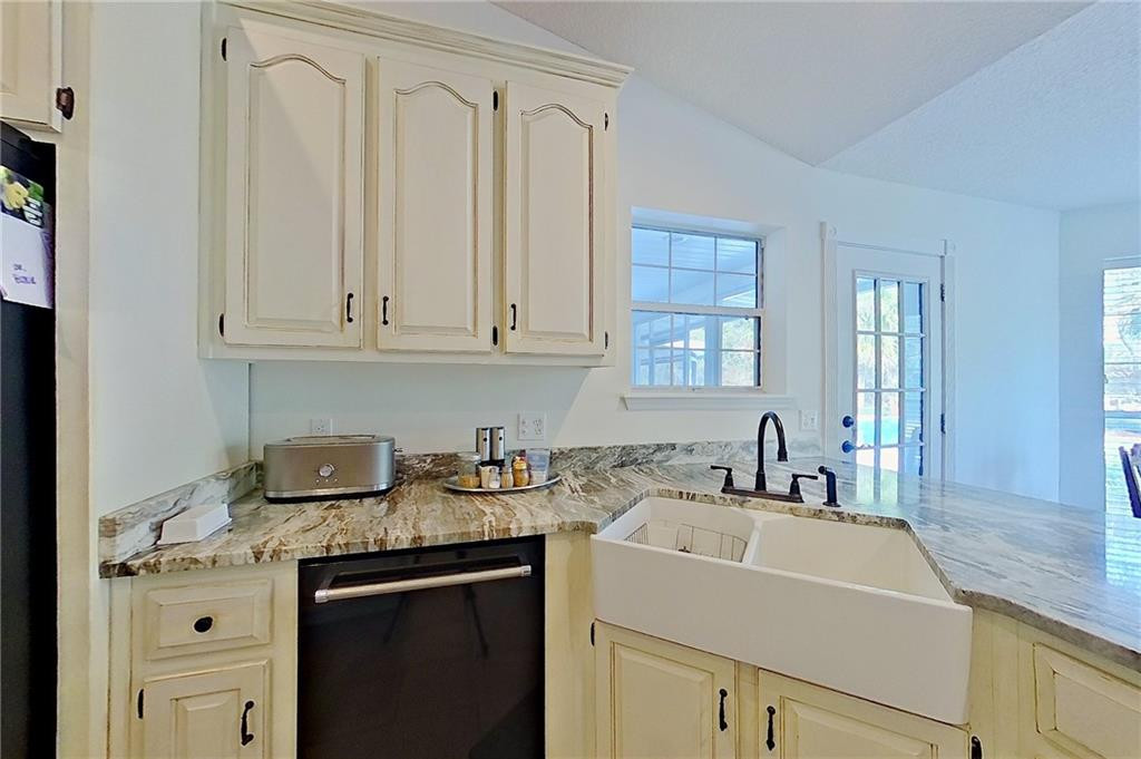 2114 Mill Creek Road