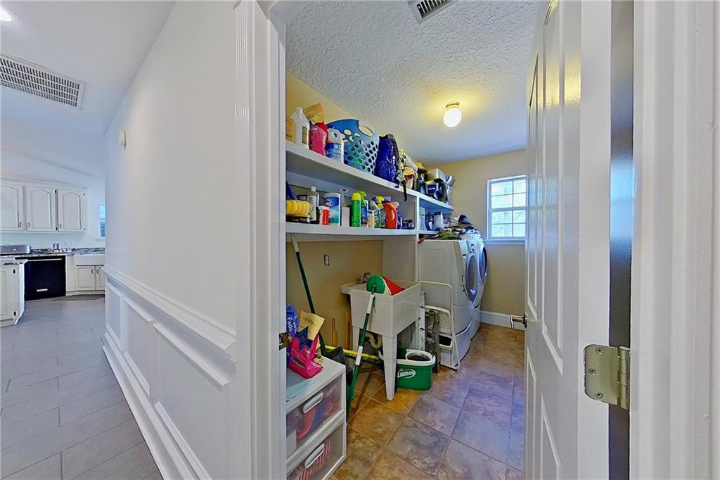 2114 Mill Creek Road