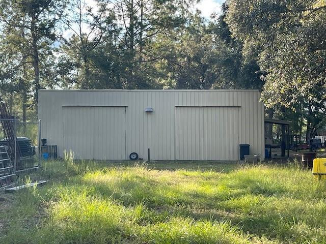 2114 Mill Creek Road