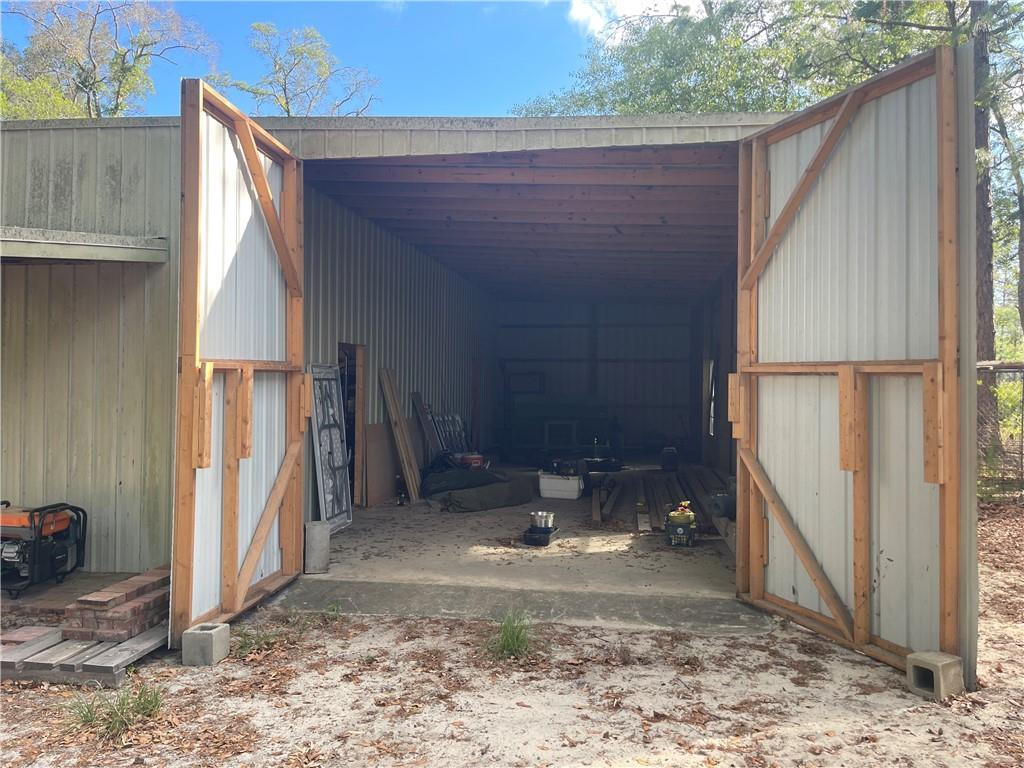 2114 Mill Creek Road