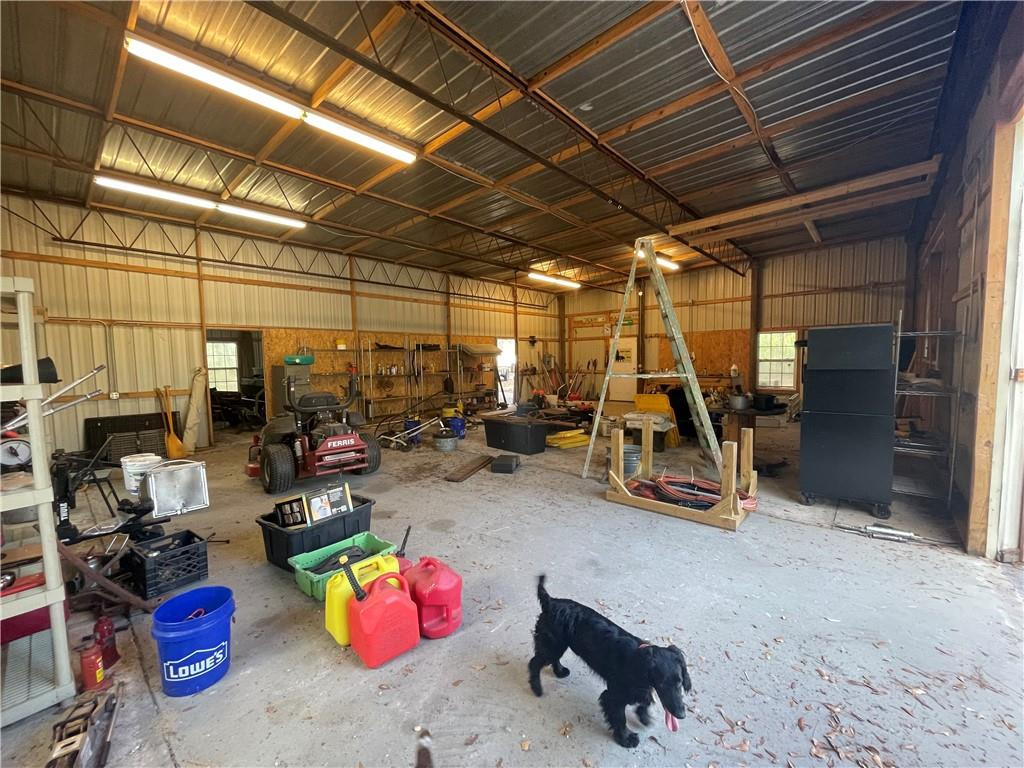2114 Mill Creek Road