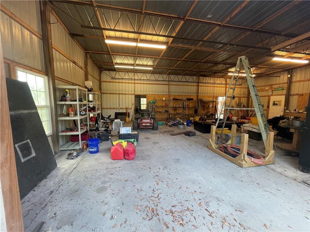 2114 Mill Creek Road