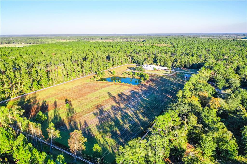2114 Mill Creek Road