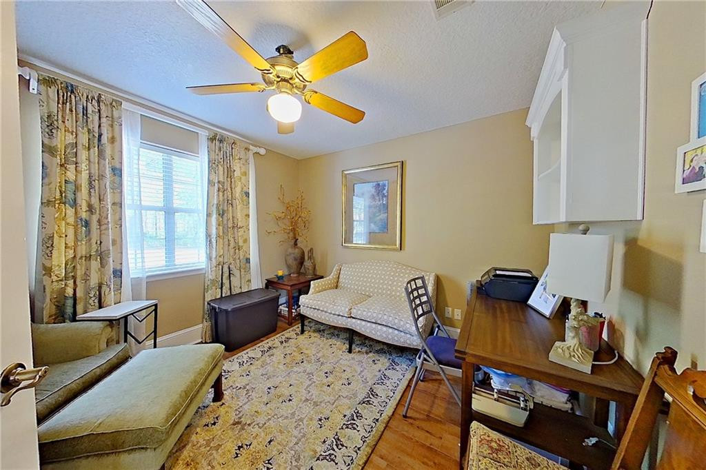2114 Mill Creek Road