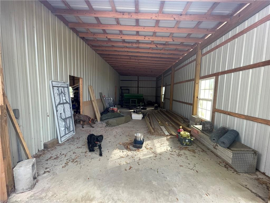 2114 Mill Creek Road