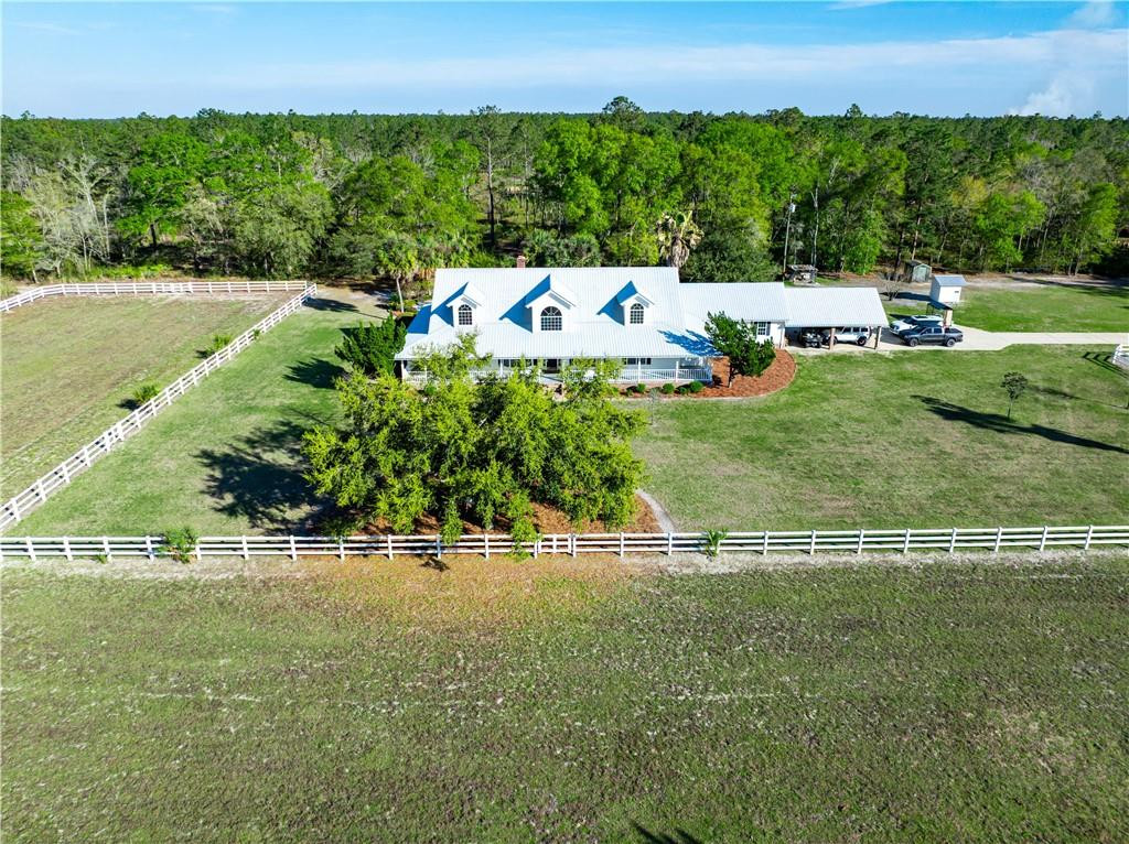 2114 Mill Creek Road