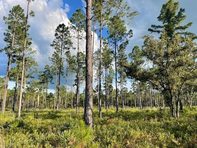 2114 Mill Creek Road