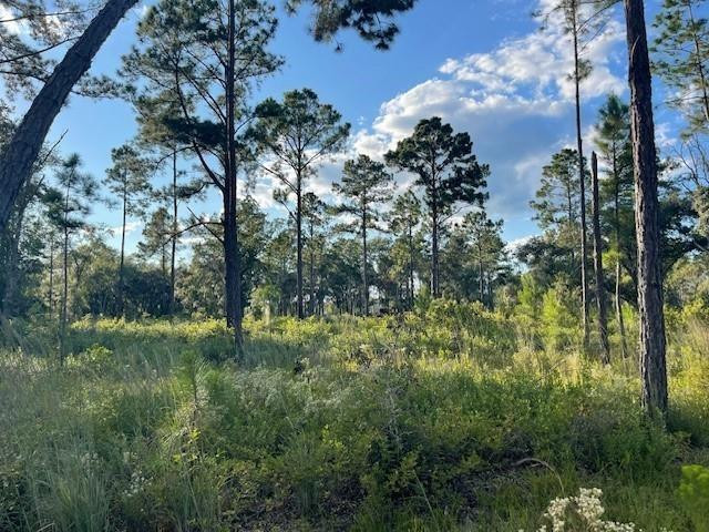 2114 Mill Creek Road