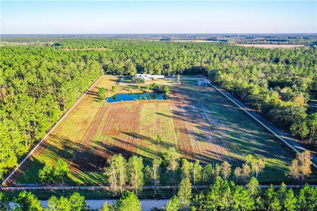 2114 Mill Creek Road