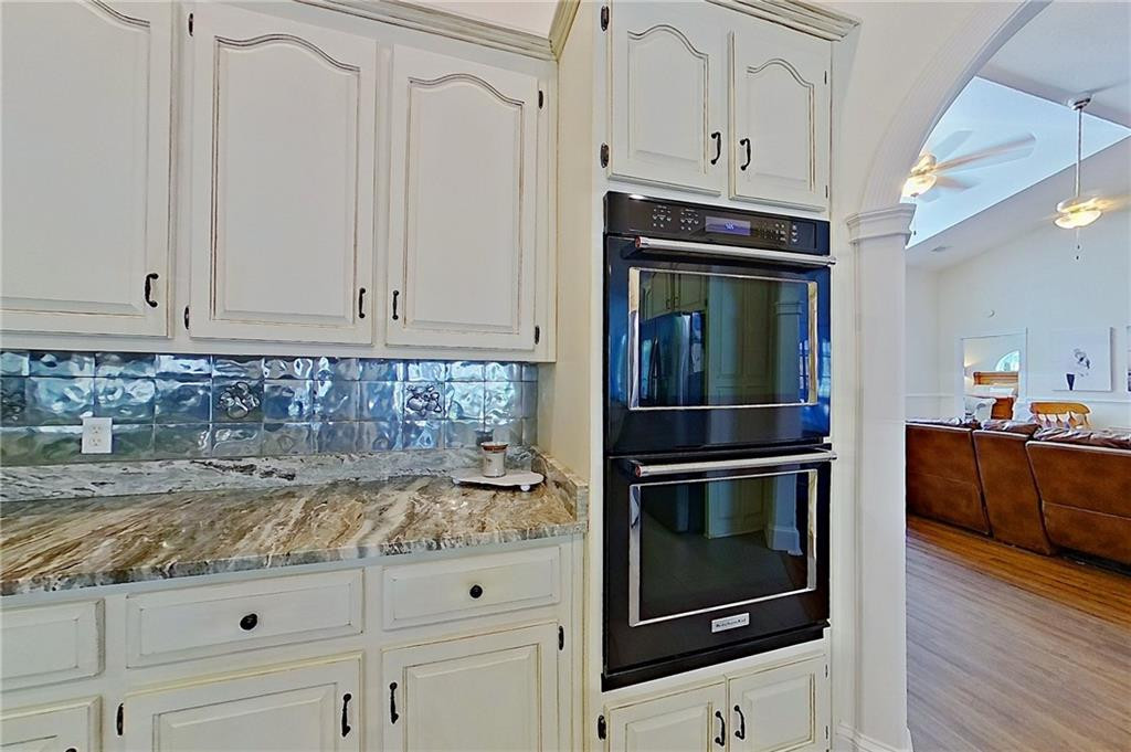 2114 Mill Creek Road