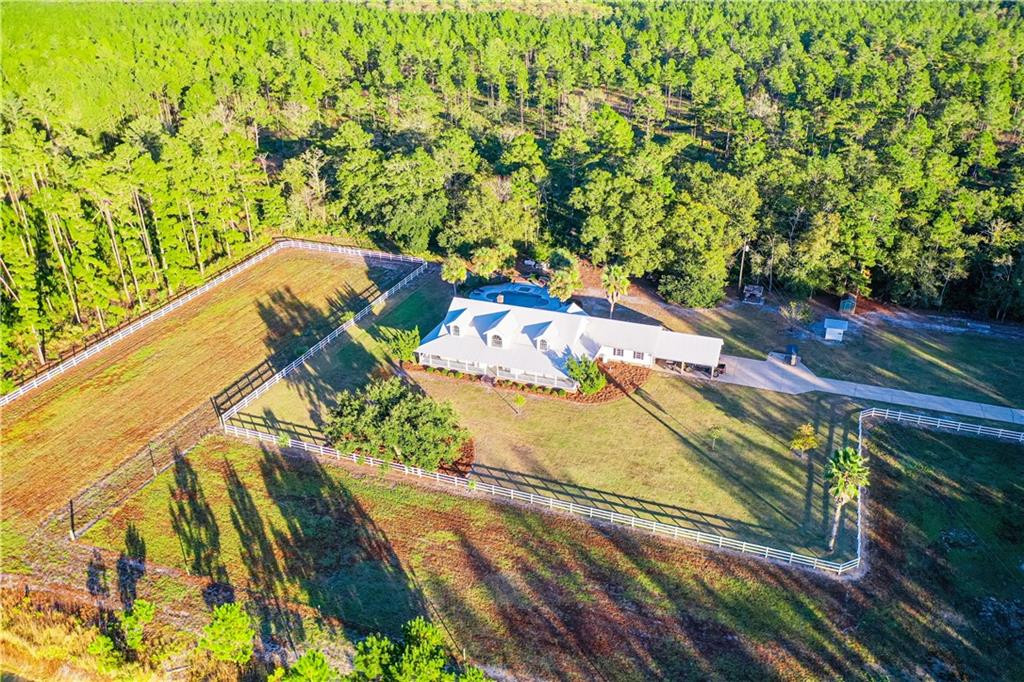 2114 Mill Creek Road