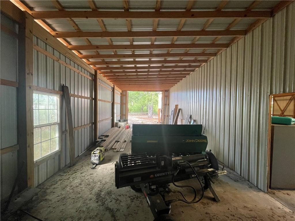 2114 Mill Creek Road