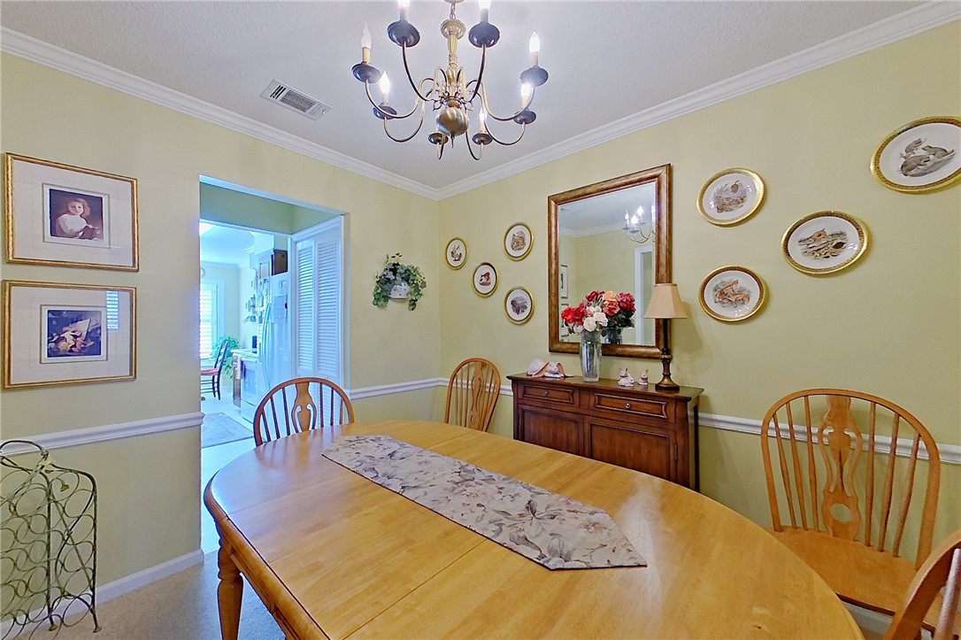 822 St Mary's Drive