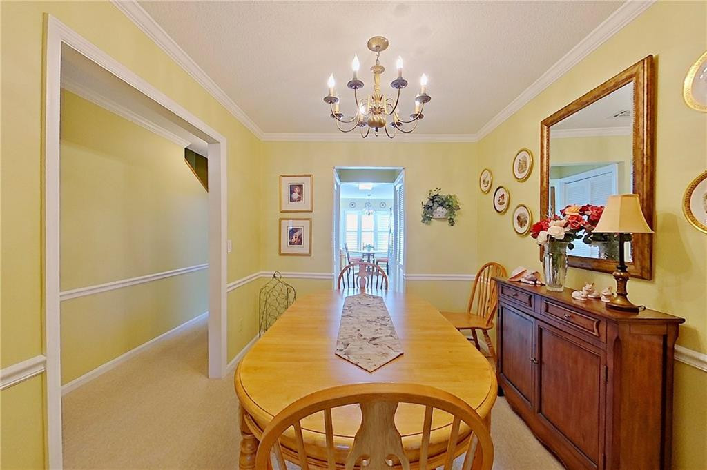 822 St Mary's Drive
