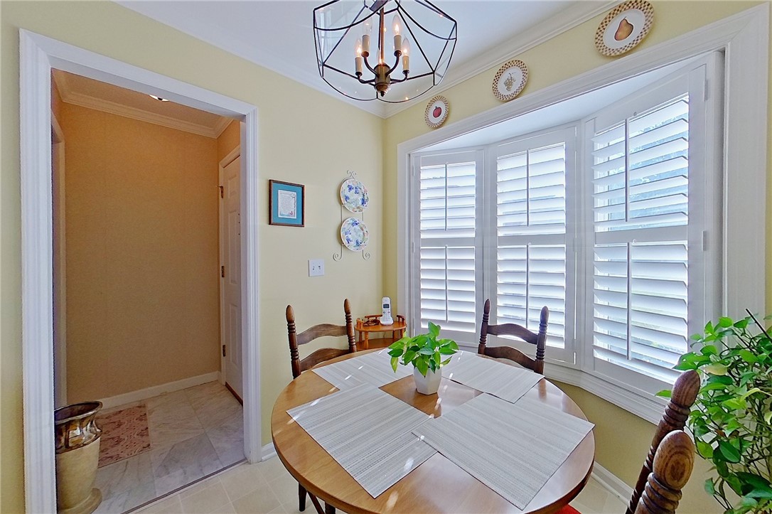 822 St Mary's Drive