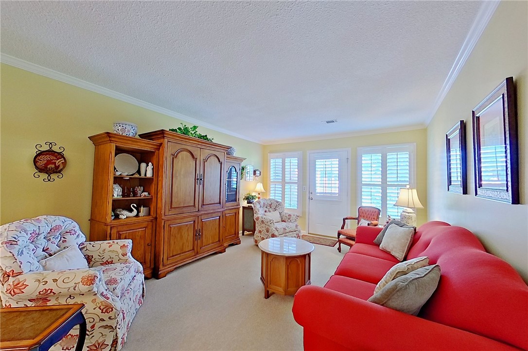 822 St Mary's Drive
